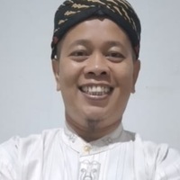 septiadi Septiadi