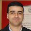 Profile image of Giorgos Tatsis