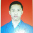 Profile image of adi budi utomo