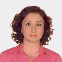 Berrin Küçükcan