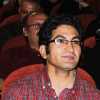 Reza Naderloo