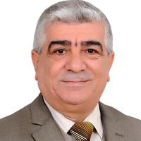 Talib M Albayati