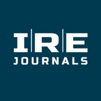 IRE Journals