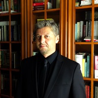 Serdar  Acar