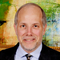 Gary A . Staszak