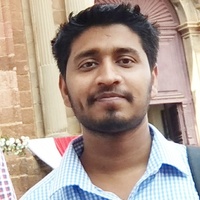 Raj Kumar