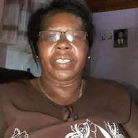 Margaret Wangui Murugami