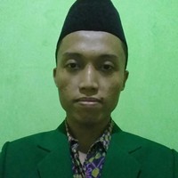 Achmad  Sukron