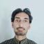 Profile image of Omer Chishti