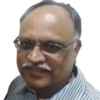 K.N. Lakshmisha