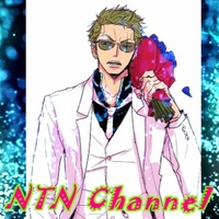 NTN Channel