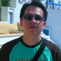 Ta-Wei Wang