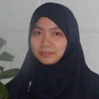 Rini  Akmeliawati