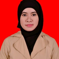 Firda Alfiana Patricia