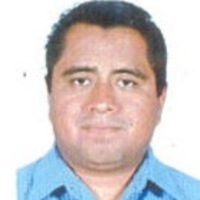 ULISES GOMEZ GOMEZ