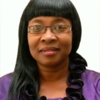 Esther Asekun-Olarinmoye