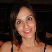 Anamaria Tamayo Duque