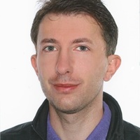 Adam Zmarzlinski