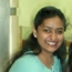 Profile image of Megha  Singh