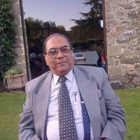 Mohamed Awaad