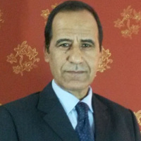 Abdel-Aal  Abdel-Karim