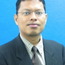 Profile image of Dr. Bahtiar Mohamad