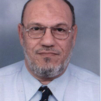 Ahmad Khalil