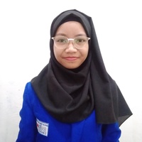 arvianti pangestu