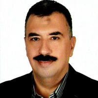 Mohamed  Farouk