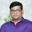 VIKASH PRAKASH