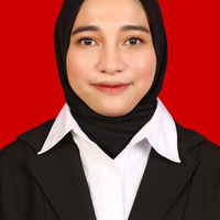 Rizki Tika Ayuni, S.Pd., M.Pd