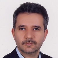 Behzad Hajimoradi