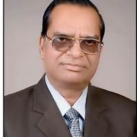 SUJAN AGRAWAL