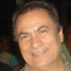 Profile image of JUAN JOSE YOSEFF