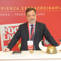 andrea bonoldi