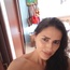 Profile image of Johana-Fernanda Sánchez-Jaramillo