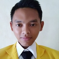 Ridwan Anas