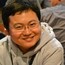 Profile image of Yu Tao