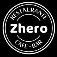 zhero barcafe