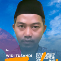 Widi Tusandi