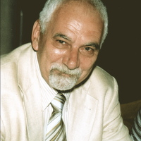 Aryeh Finkelberg