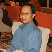 Nasmur Kohar