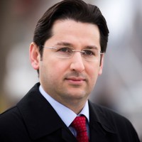 Aykan Erdemir