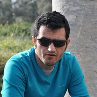 Murat Fırat