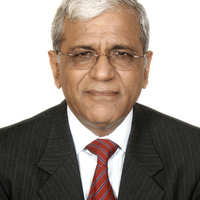 Dr YP Chawla