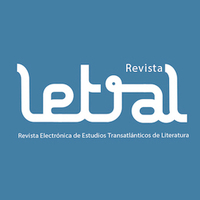 Revista Letral