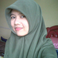 nurul ramadhani