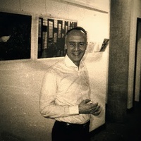 Lorenzo Tomasin