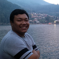 Yosafat  Sandiga