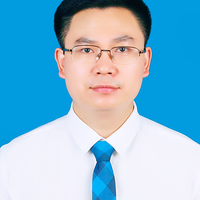 Nguyễn Danh Nam